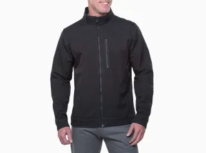 Kuhl Impakt Jacket