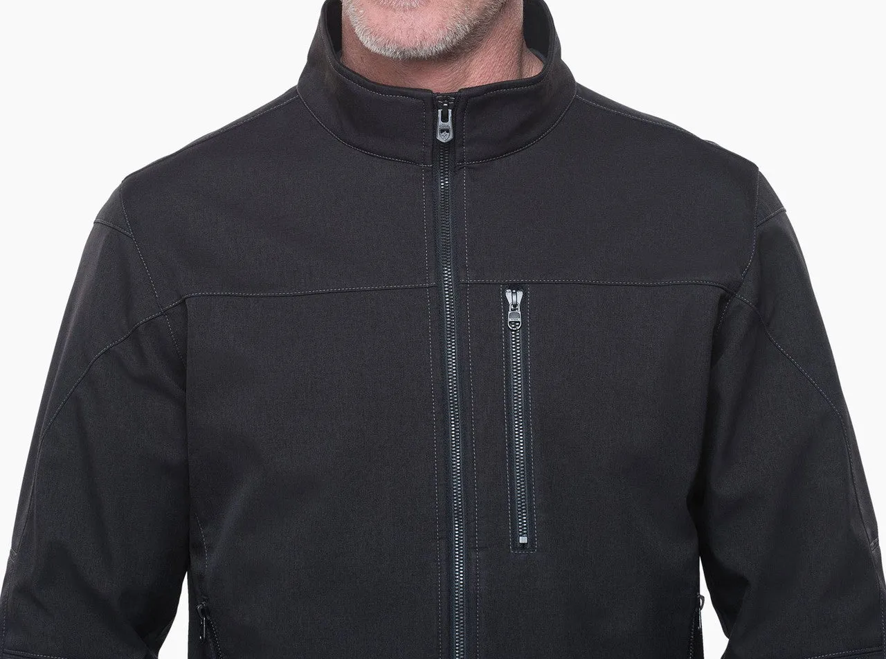 Kuhl Impakt Jacket