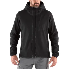 Kuhl Men's Relik Hoody