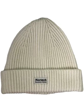 Marmot Ridgefield Beanie