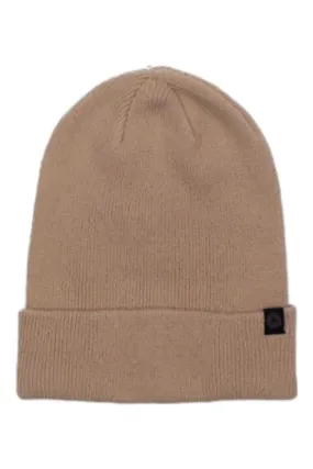 Marmot Steephollow Beanie