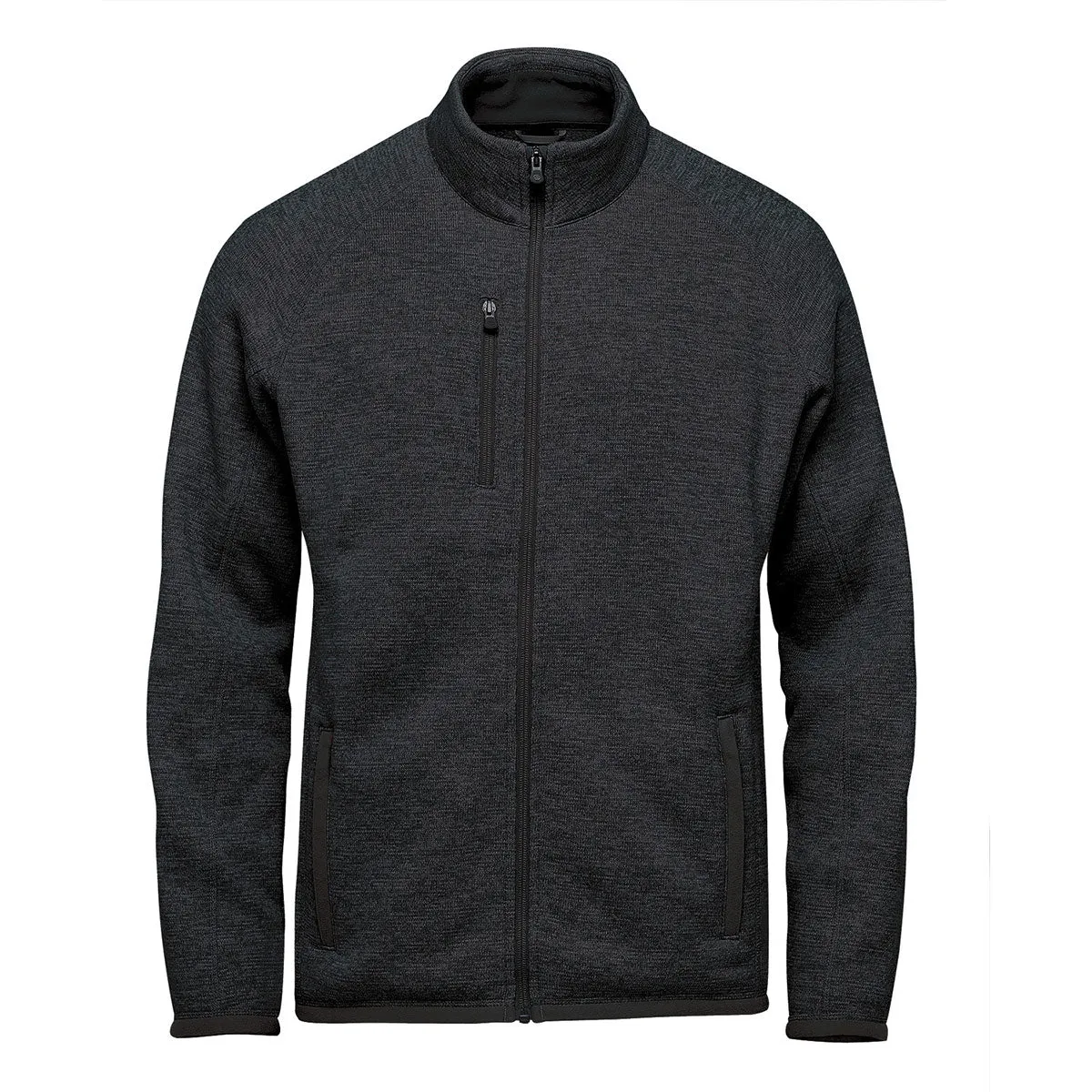 Men's Avalante Full Zip Fleece Jacket - FHZ-1