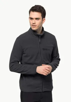 Men's Beilstein Jacket by Jack Wolfskin