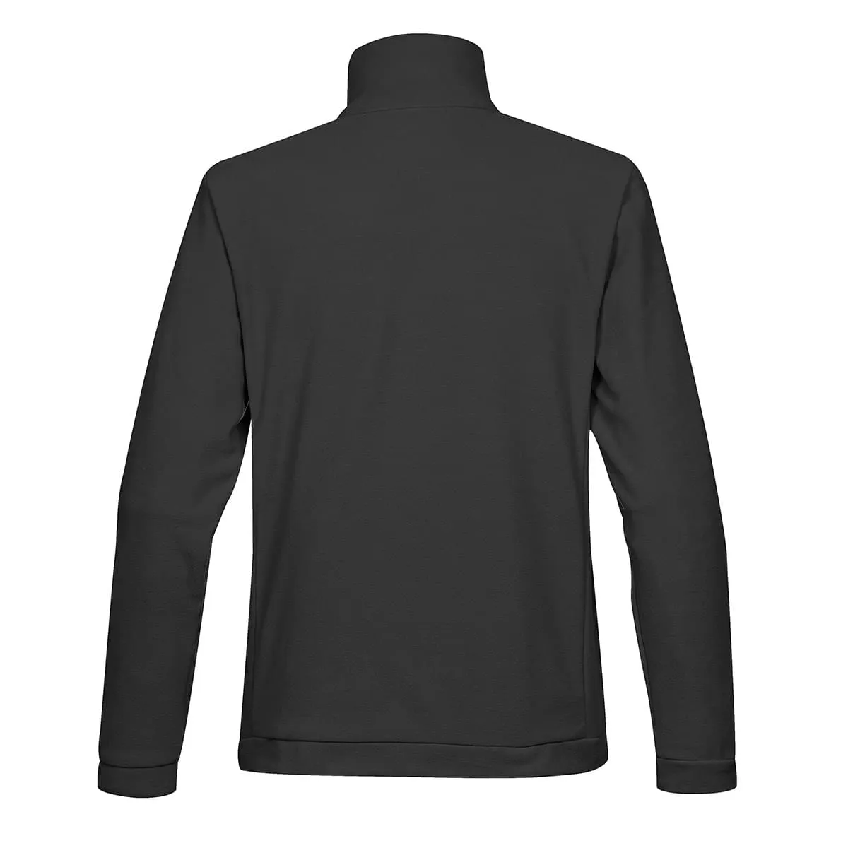 Men's Nitro Microfleece Jacket - NFX-1