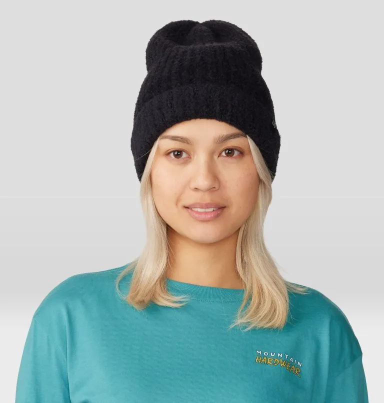 Mountain Hardwear PlushKnit  Beanie Women's