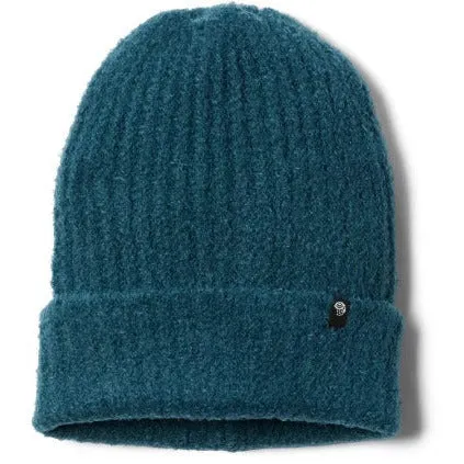 Mountain Hardwear Women's PlushKnit™ Beanie