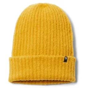 Mountain Hardwear Women's PlushKnit™ Beanie