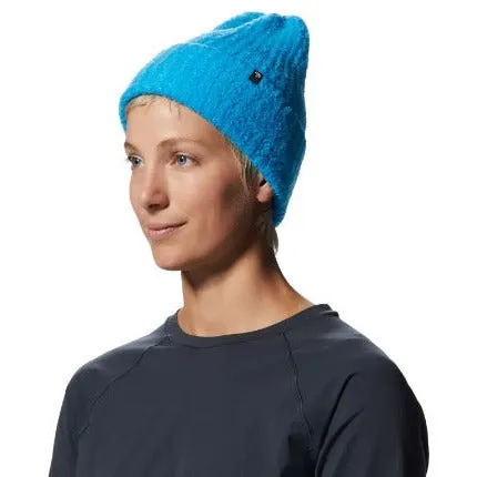 Mountain Hardwear Women's PlushKnit™ Beanie