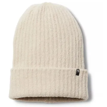 Mountain Hardwear Women's PlushKnit™ Beanie