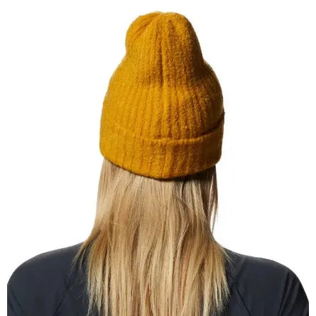 Mountain Hardwear Women's PlushKnit™ Beanie