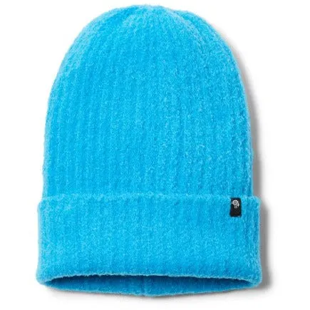 Mountain Hardwear Women's PlushKnit™ Beanie