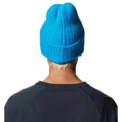 Mountain Hardwear Women's PlushKnit™ Beanie