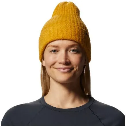 Mountain Hardwear Women's PlushKnit™ Beanie