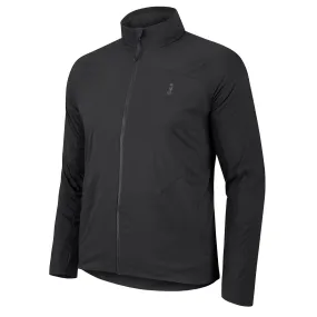 Mustang Survival MJ2521 / SKU: 062533162068 Men's Torrens Thermal Crew Jacket | No Sales Tax