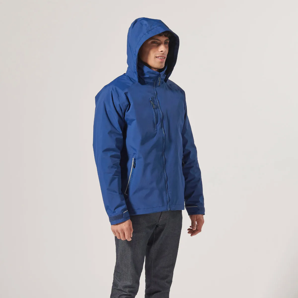 Musto Corsica Jacket 2.0