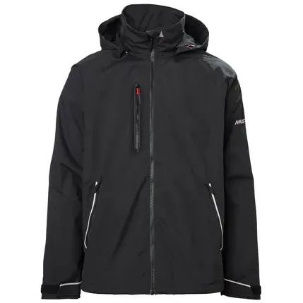 Musto Corsica Jacket 2.0