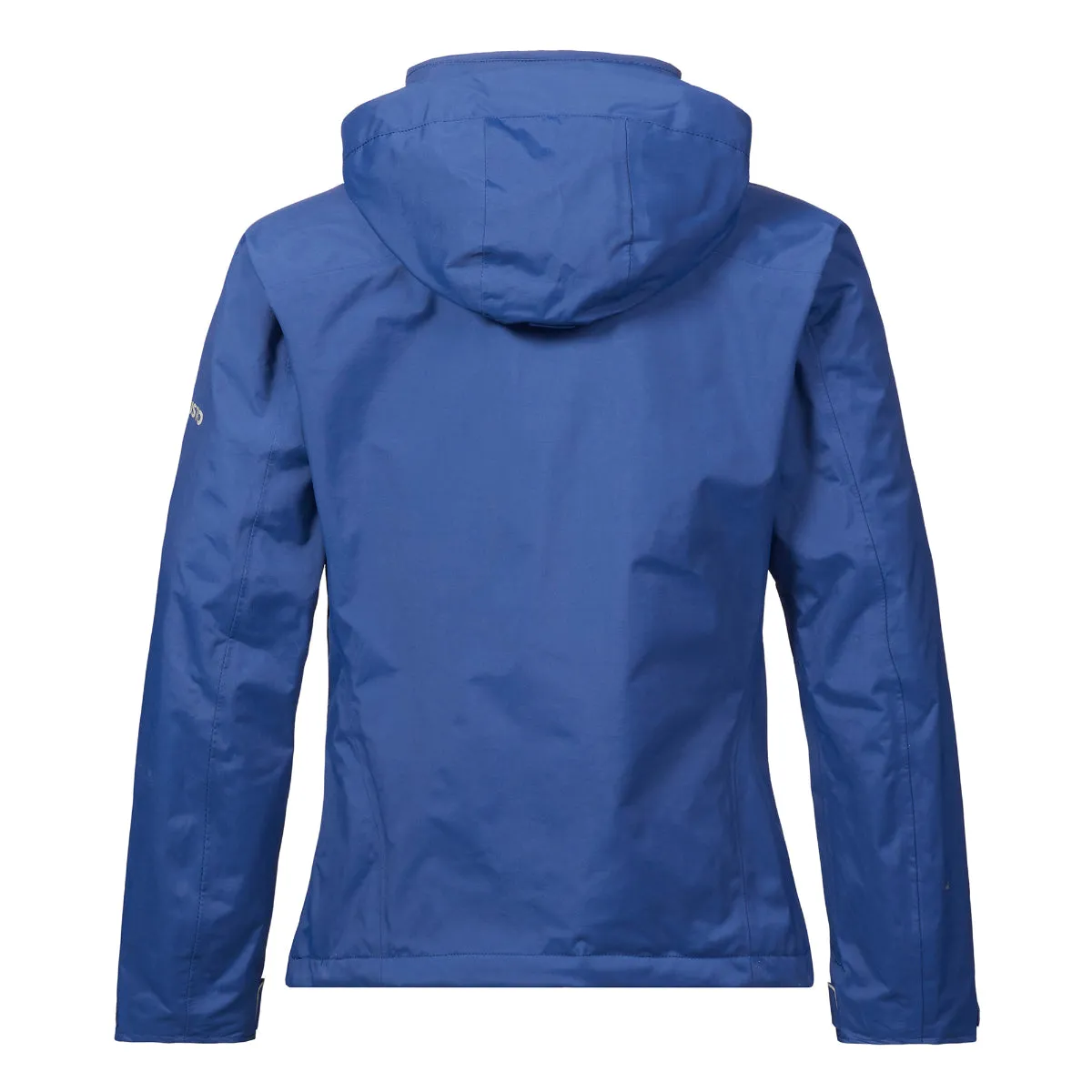 Musto Corsica Ladies Jacket 2.0