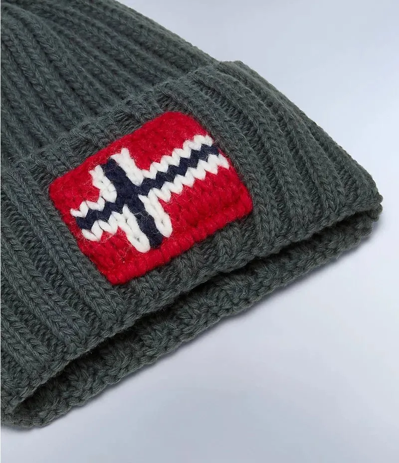 Napapijri Semiury Beanie