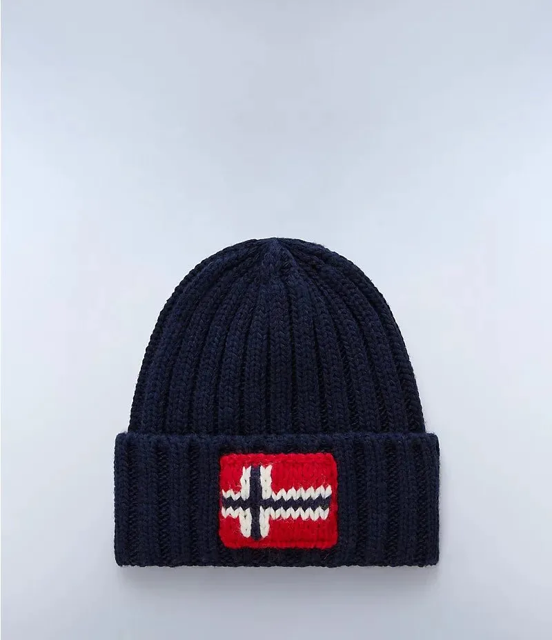 Napapijri Semiury Beanie