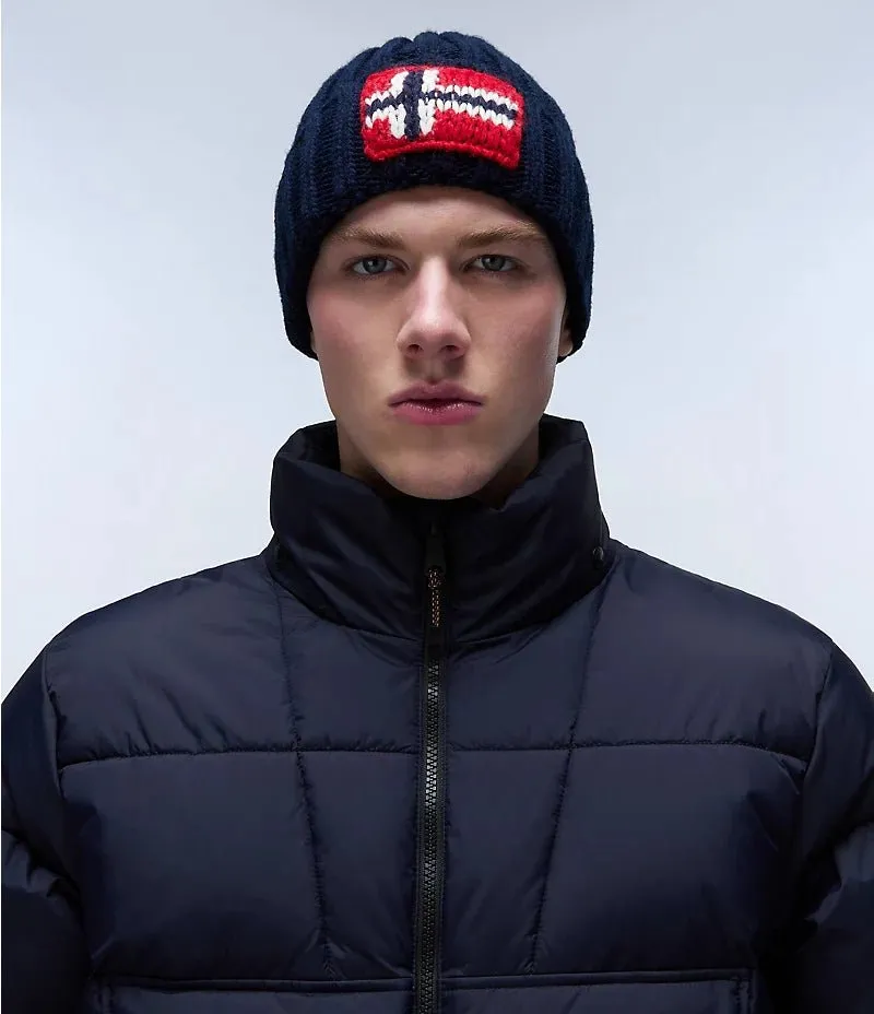 Napapijri Semiury Beanie