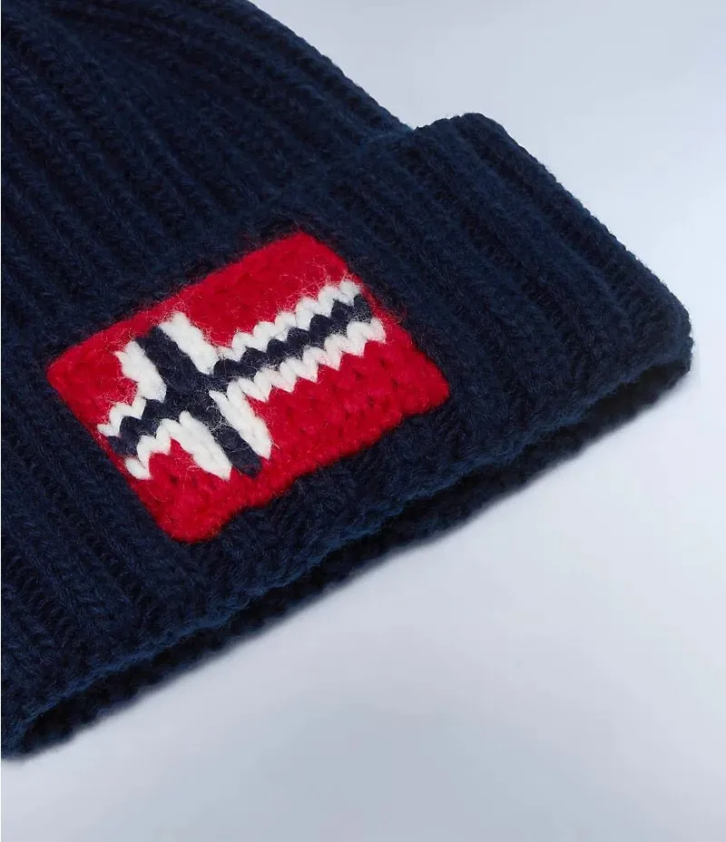 Napapijri Semiury Beanie