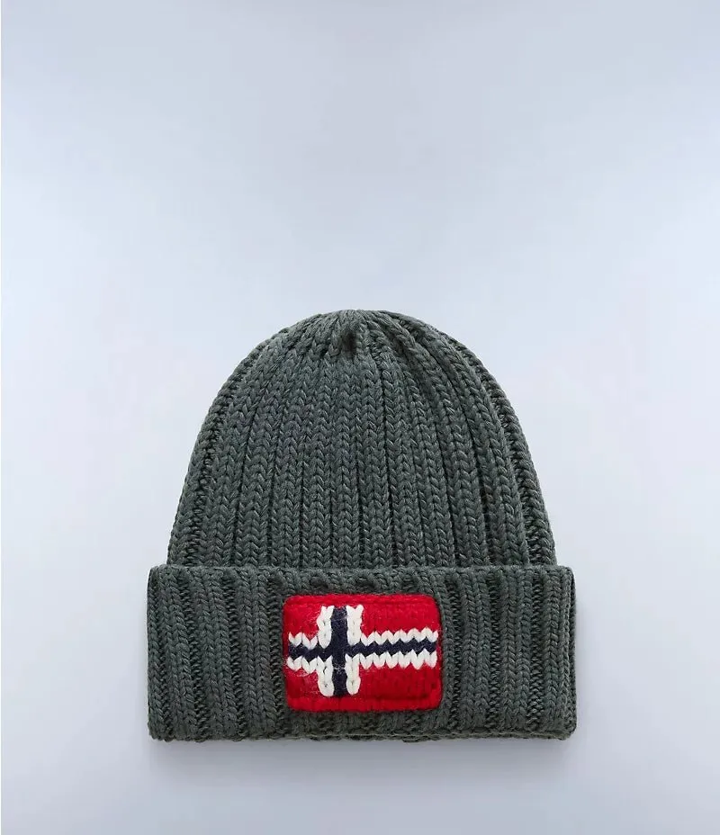 Napapijri Semiury Beanie