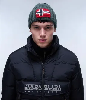 Napapijri Semiury Beanie