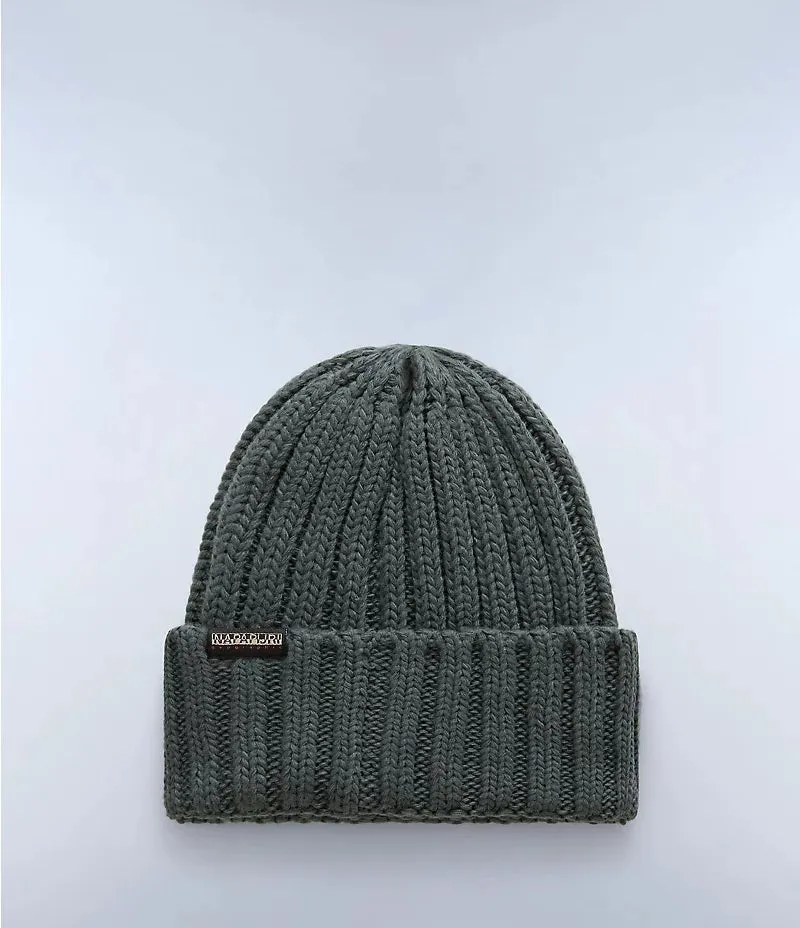 Napapijri Semiury Beanie