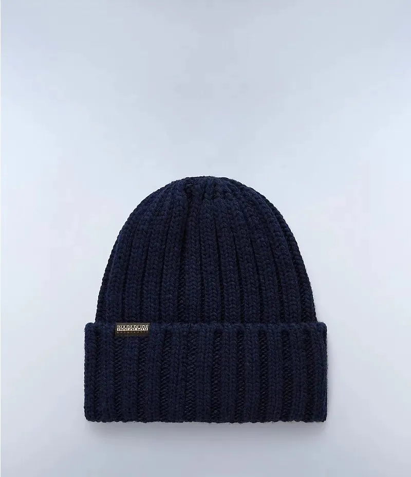 Napapijri Semiury Beanie