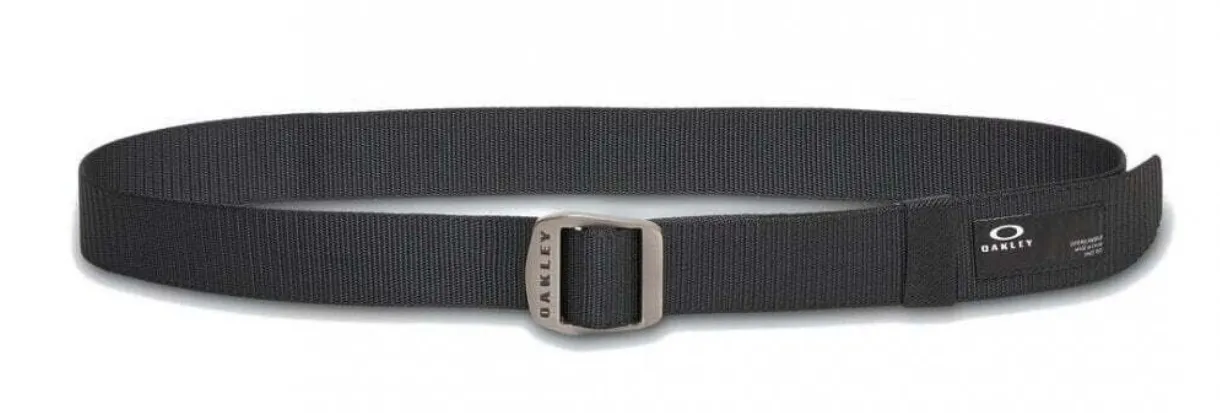 Oakley Coyote Belt