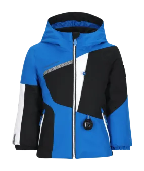 Obermeyer Orb Ski Jacket - Toddler Boys