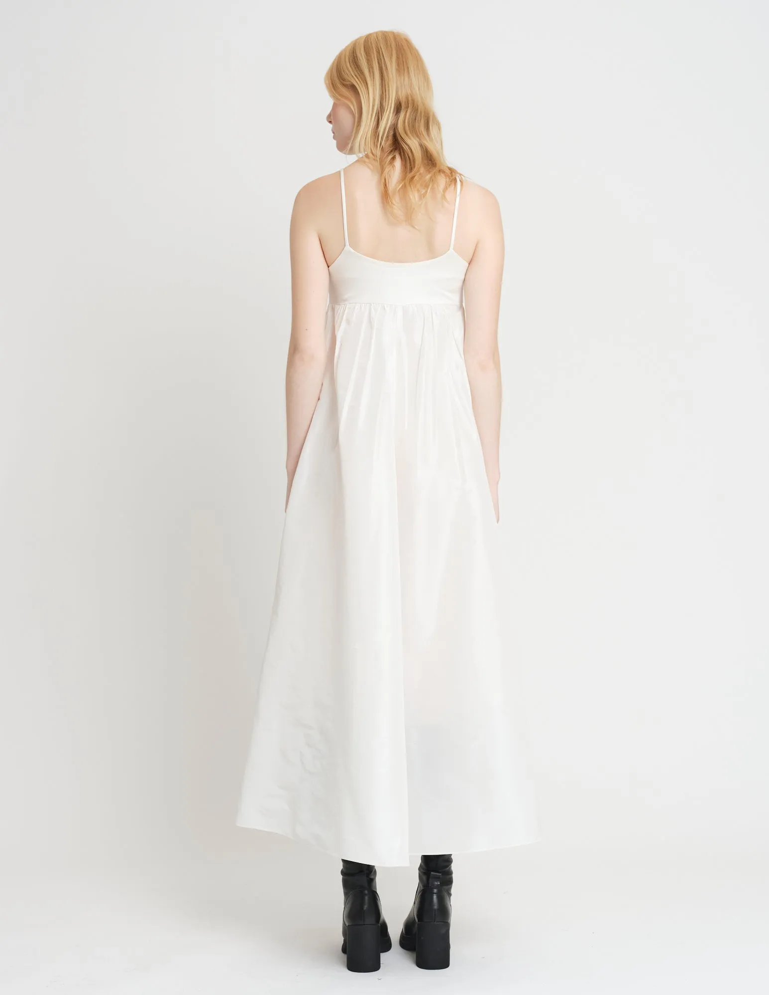 o'keeffe gown