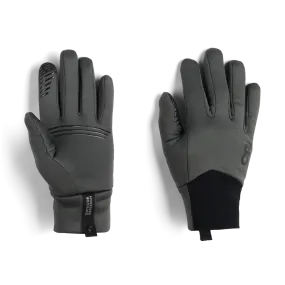 Outdoor Research M's Vigor Midweight Sensor Glove