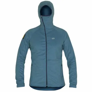 Paramo Ostro Fleece Jacket