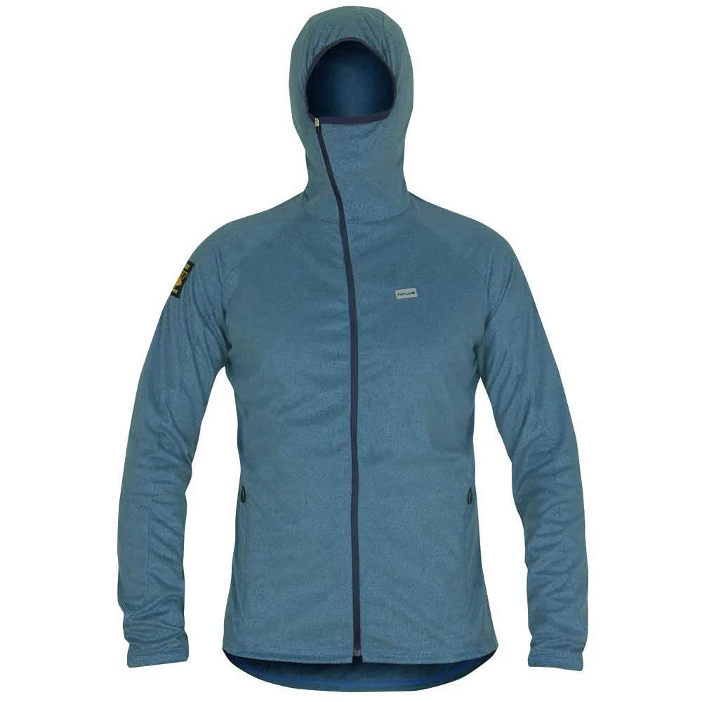 Paramo Ostro Fleece Jacket