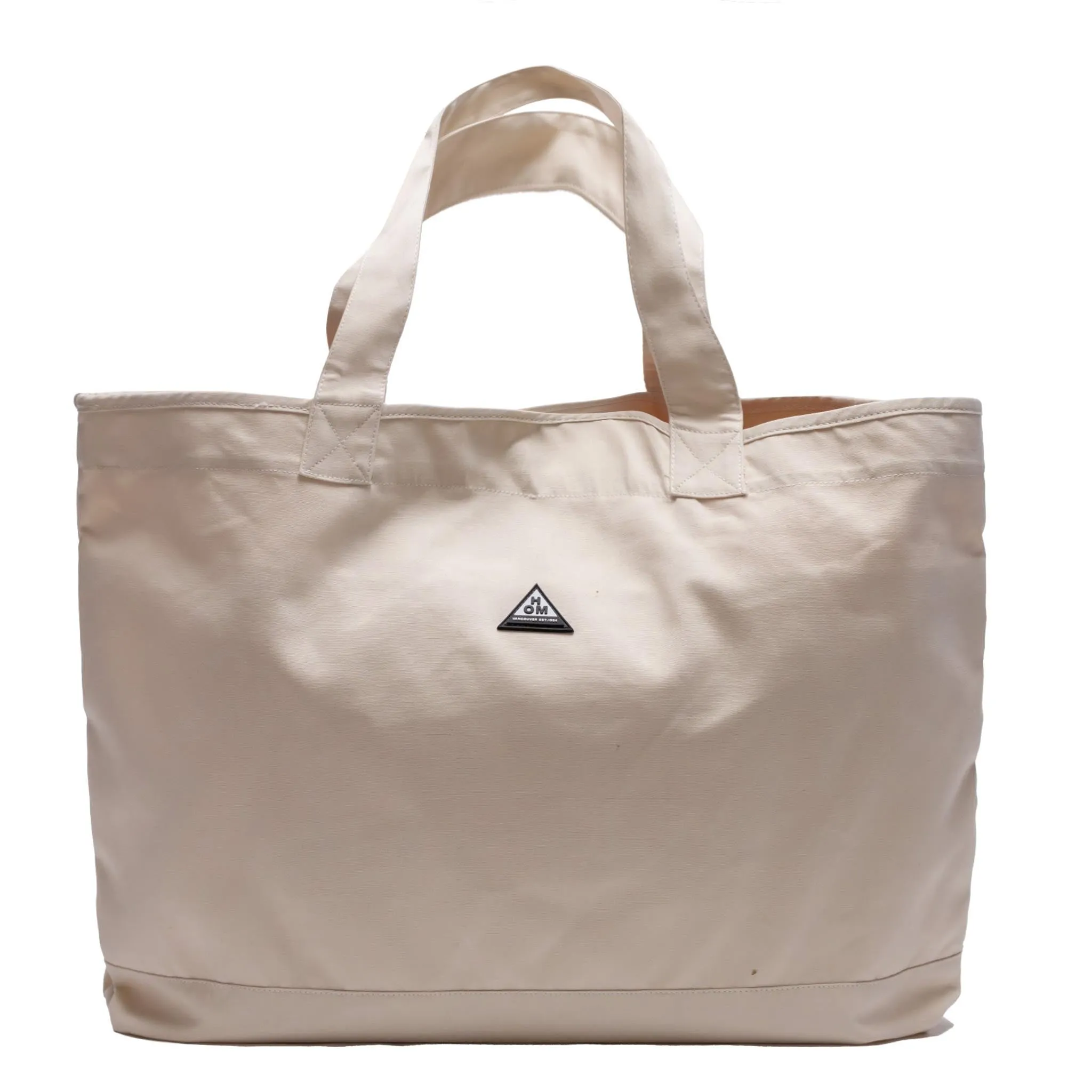 Parenthesis Tote