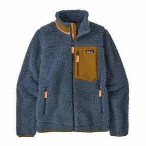 Patagonia®女款 Classic Retro-X® Fleece Jacket