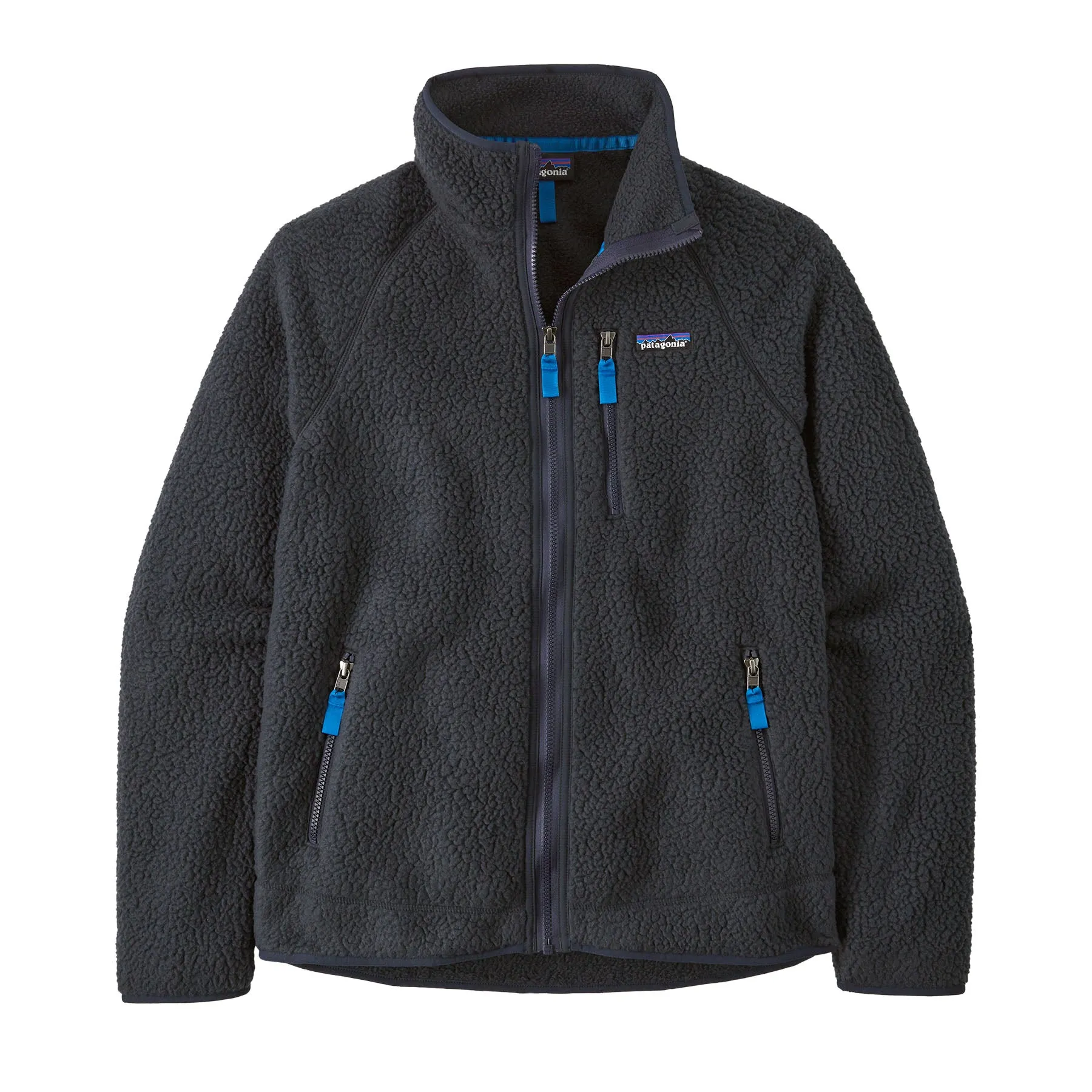 PATAGONIA M's Retro Pile Jacket