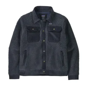 Patagonia®男款 Retro-X® Trucker Jacket