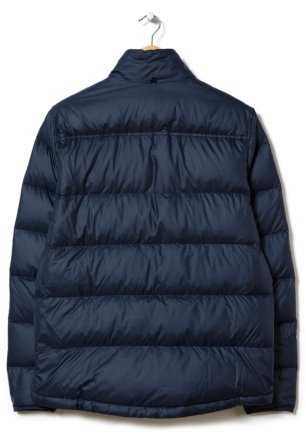 Patagonia Tres 3-in-1 Men's Parka - New Navy