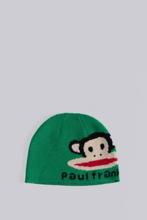 Paul Frank Julius Beanie