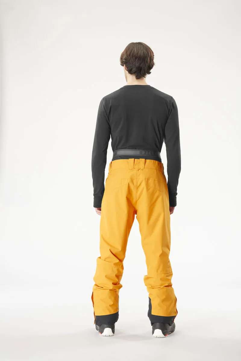 Picture Mens Salopettes/Ski Trousers - Object