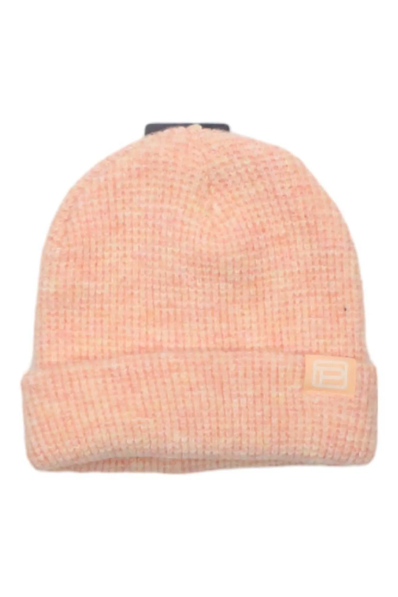 Pistil Women's Cassie Beanie