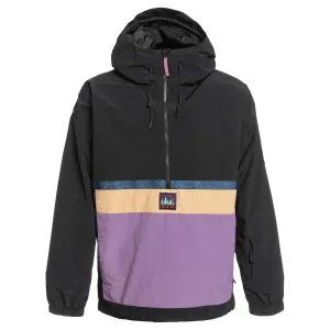 Quiksilver Steeze Jacket 2023