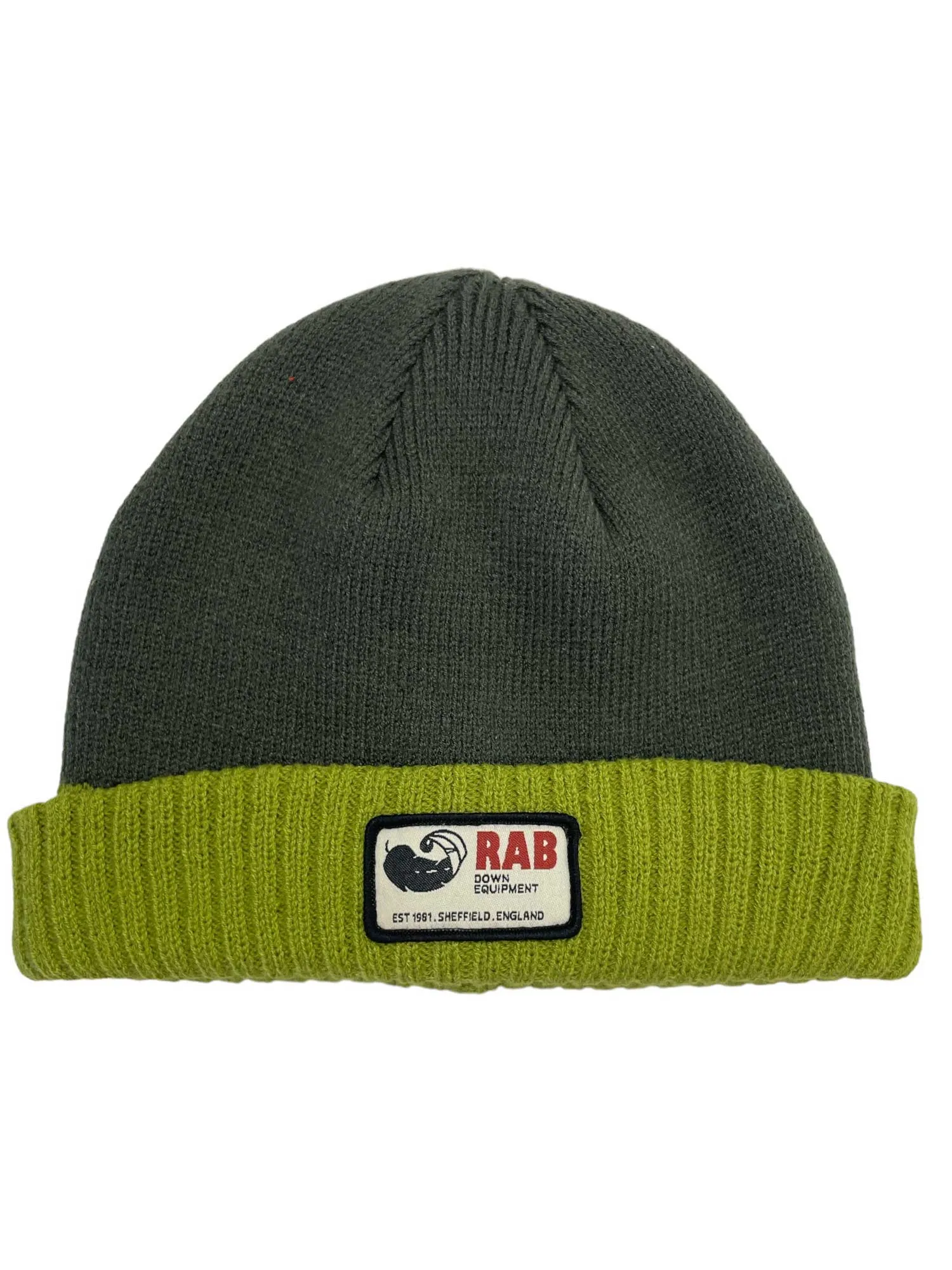 Rab Essential Beanie