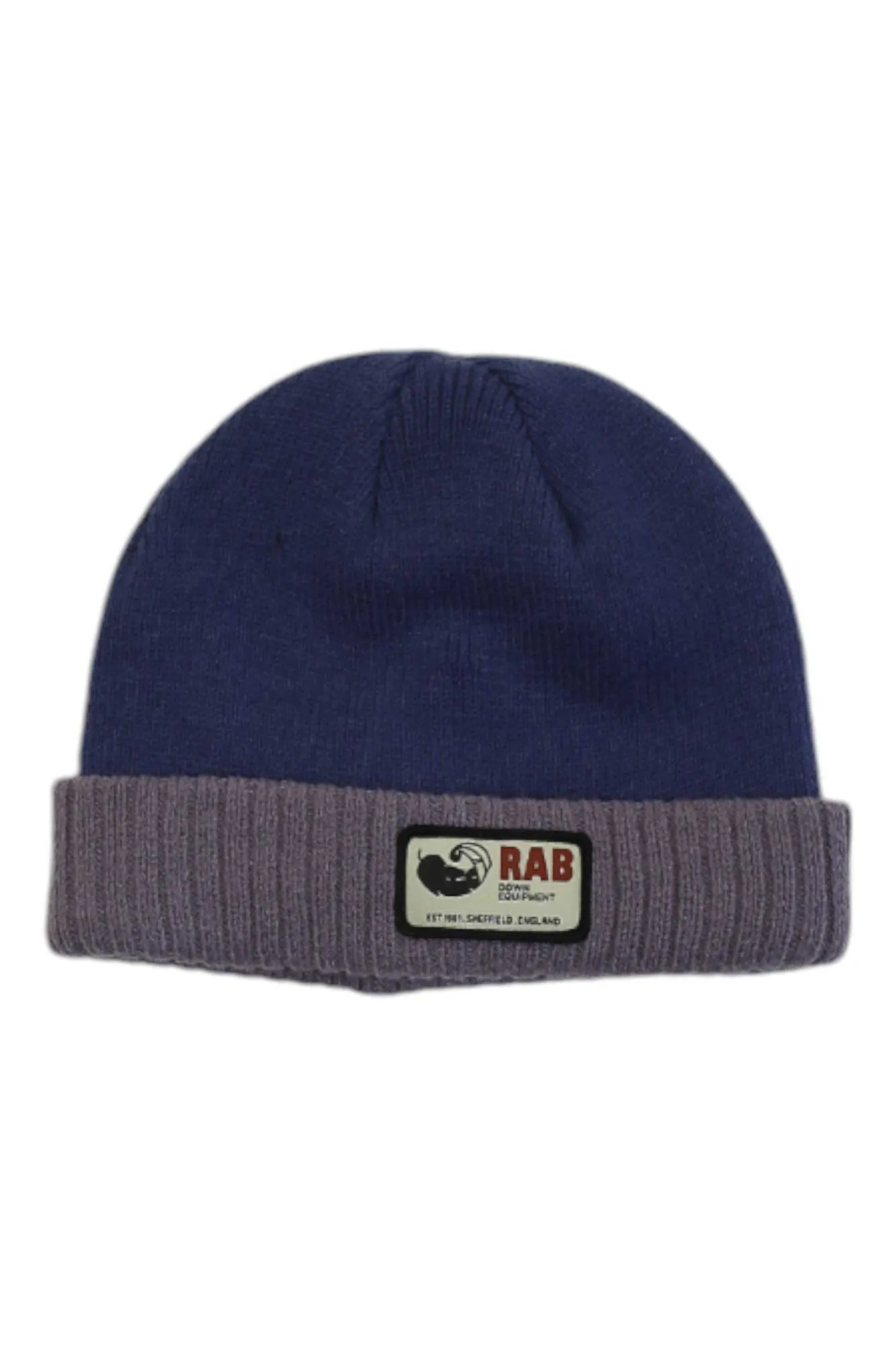 Rab Essential Beanie