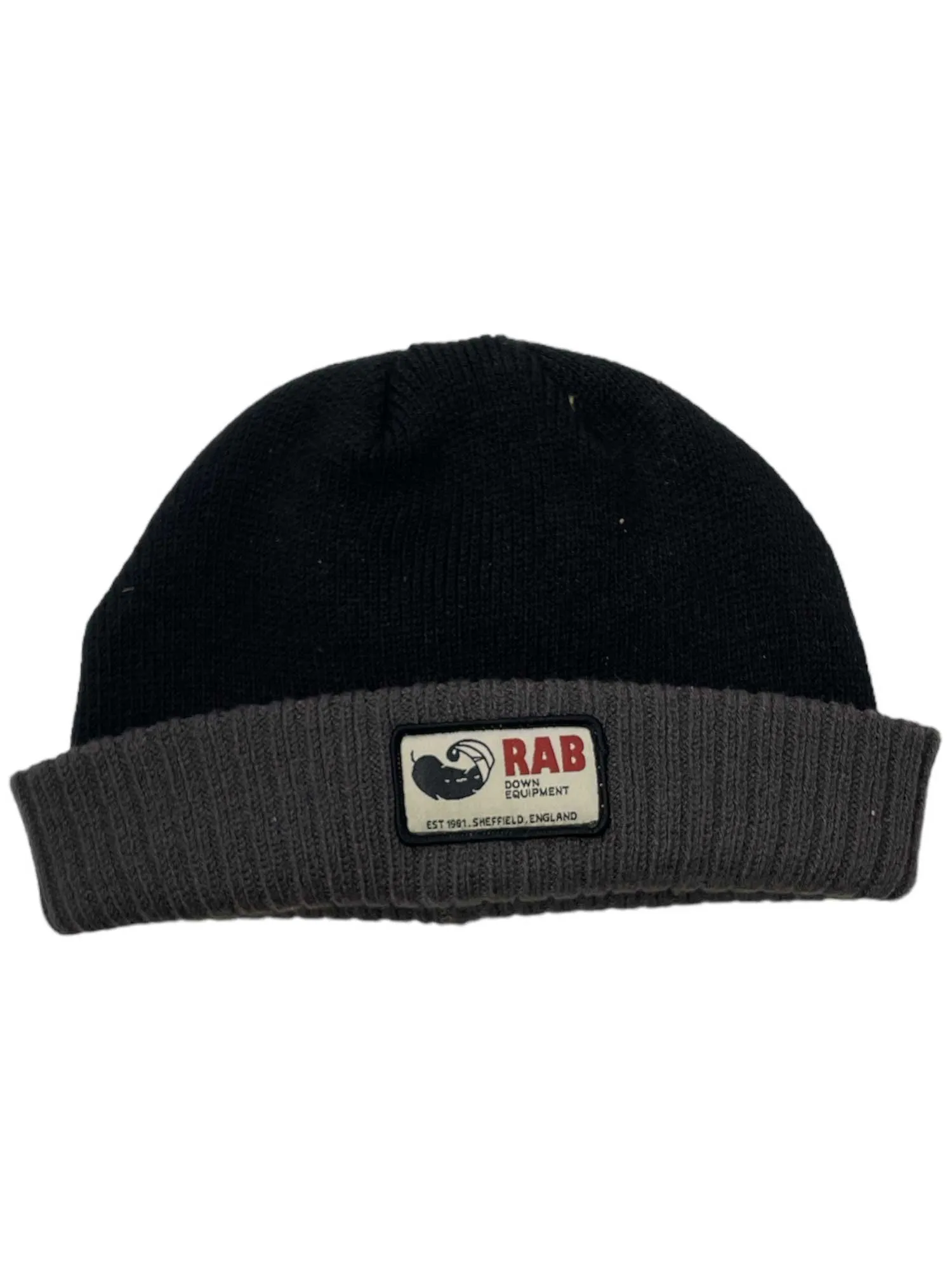 Rab Essential Beanie