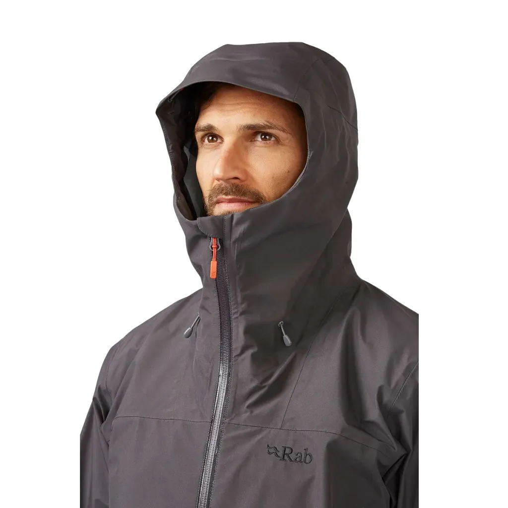 RAB Men's Namche Goretex Jacket