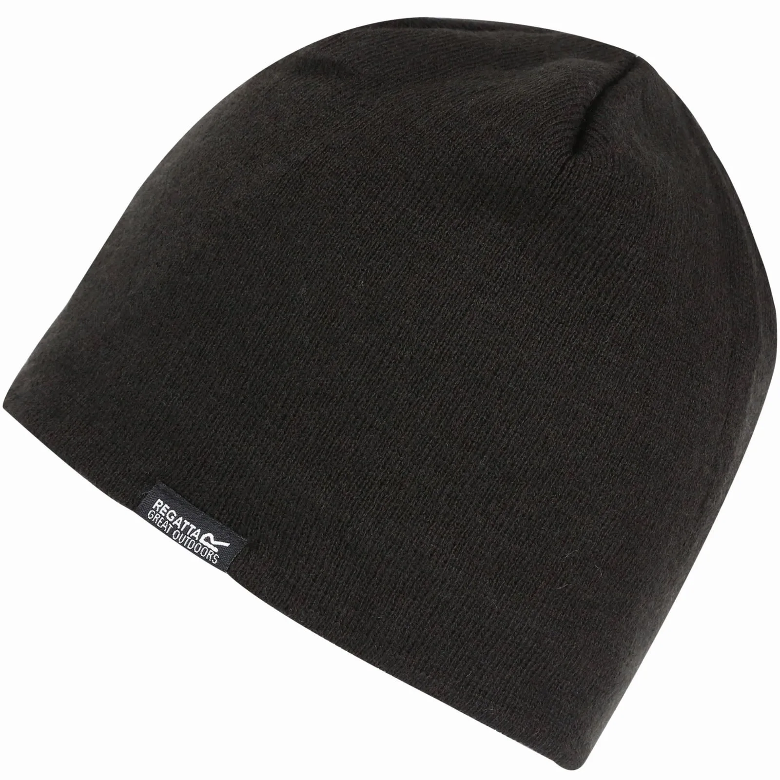 Regatta Brevis II Waterproof Fleece Lined Beanie