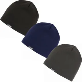 Regatta Brevis II Waterproof Fleece Lined Beanie